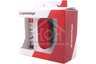 Spanninga  Spanninga achterlicht Halo Guard XDS dynamo spatbord