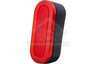 Spanninga  Spanninga achterlicht Halo Guard XDS dynamo spatbord