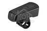 Axa  Axa koplamp DWN 100 usb 100 lux