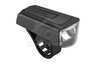 Axa  Axa koplamp DWN 100 usb 100 lux
