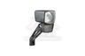Axa  Axa koplamp NXT30 steady switch aan/uit dynamo 30 lux