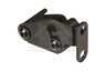 Axa  Axa achterlicht bracket NYX