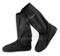 Wowow  Wowow regen overschoenen Rainflow XL 42-45