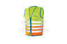 Wowow  Wowow kinderhesje Wasabi Green S