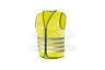 Wowow  Wowow hesje Big Fun Yellow M