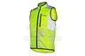 Wowow  Wowow hesje Tracker Yellow XXL