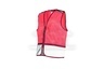 Wowow  Wowow kinderhesje Zippy Pink XS