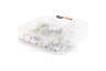 Bofix  Bofix doos schroefnippel 5.5x10 (25 stuks)