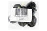 Bofix  Bofix doos crankdoppen zw (10 stuks)