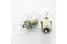 ProPlus  Autolamp 12V 21W BA15s BK