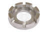 Universeel  nippelspanner import