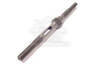Sturmey Archer  SA achteras ABC/SAB/AT3 HSA440 163mm