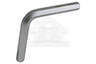Icetoolz  IceToolz inbussleutel 10/10mm