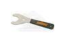 Icetoolz  IceToolz trapassleutel 11C3 BBR60 16t 41mm