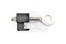 Bofix  Bofix kettingspanner universeel v/uitval pad (4 stuks)