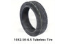 CST  CST btb 10 x 2.5 zwart