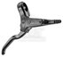 Tektro  Tektro remgreep R HD-M285/M275