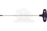 Cyclus  Cyclus schroevendraaier T-greep TX-25 L=300mm