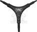 Cyclus  Cyclus Y-sleutel torx T-25/30/40