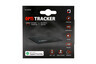 Optiline  Optiline Tracker Flex, Ultra-thin foldable adhesive locator