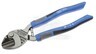 Cyclus  Cyclus power kniptang, ergonomische handgreep