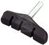 Tektro  Tektro remblok Cantilever 60mm 861.11