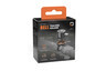 Optiline  Optiline bel tracker houder