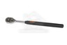 Icetoolz  IceToolz ratelsleutel 1/2 inch extra lang 395mm