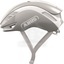 Abus  Abus helm GameChanger 2.0 pure grey L 57-61cm