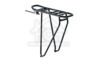 Racktime  Racktime bagagedrager Basic 2.0, 28inch