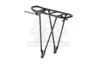 Racktime  Racktime bagagedrager Foldit Adjustable 2.0 zwart
