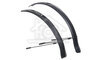 Hebie  Hebie spatbord set Viper S set 751