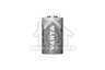 Varta  Varta batterij CR2 Lithium 3V