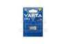 Varta  Varta batterij CR2 Lithium 3V