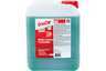 CyclOn  CyclOn Bike Cleaner can 5 liter