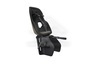 Thule  Thule achterzitje Yepp Nexxt 2 Maxi drager deep khaki