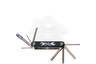 Marwi  Marwi multi tool 9f