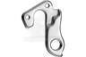 Marwi  Marwi derailleur pad GH-059