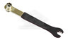 Icetoolz  IceToolz pedaalsleutel combi gereedschap