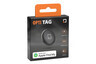 Optiline  Optiline Tag object locator