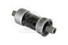 Sunrace  Sunrace trapas 68/122mm BSA staal