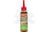 CyclOn  CyclOn Plant Based Chain Oil 125 ml