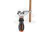 Icetoolz  IceToolz kettingpons met handvat 5/12sp