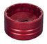Unior  Unior trapassleutel BSA30 1671.bsa30