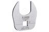 Unior  Unior steeksleutel Crowfoot 36mm 1725/2cf