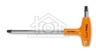 Beta, Beta  Beta torxsleutel T handvat T7
