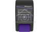 Primp  DEB Cleanse heavy dispenser 2L
