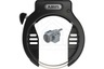 Abus  Abus ringslot Amparo 4650SL + Bosch E-U4 Next
