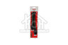 Simson  Simson triobinder 60cm zwart/groen