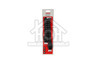 Simson  Simson quattro binder reflex zwart